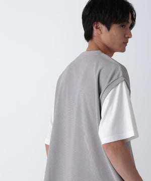 5e7558aa-90b7-5c9c-8ec8-0d19607f2a2c_Image