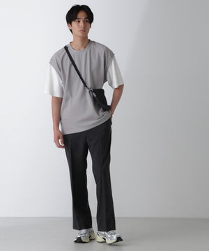 77d1a81a-dfe4-5270-b6aa-f19744fad04c_Image