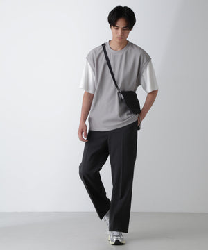 74b5e6a2-3853-5af6-bdd3-2717420393eb_Image