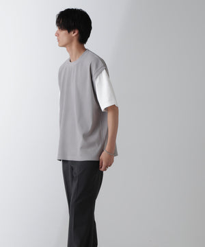 e9d6dd81-d647-5383-8298-ceab17647347_Image