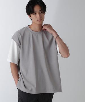 446661a0-2857-5eab-9853-47b5aba672fe_Image