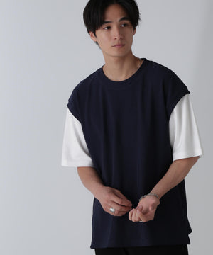 160adedc-a9c9-534a-9a3a-7da7aac6a022_Image