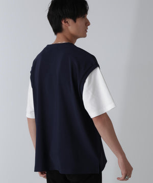 97d9accc-9505-55dd-926b-043f2c89cbd7_Image