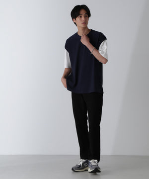 441e330e-a2b5-54e5-9e65-92294485caef_Image