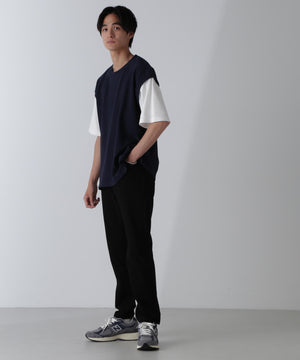 6c1af5a2-5247-5a0a-bd28-026a1a1324ed_Image