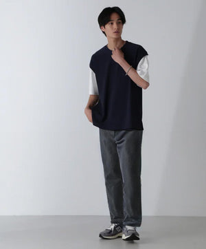 f81cdd05-40f0-508f-8745-f10c0c59a8a2_Image