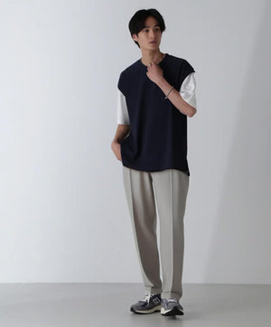 66af5e3a-e7c0-5726-bca5-a53f5019d3e0_Image