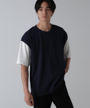 2cfc6957-6009-5980-a6bb-51f19f6e8b15_Image