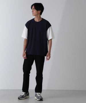 6bd4f786-77b6-5af0-80cf-096cd7a52b74_Image