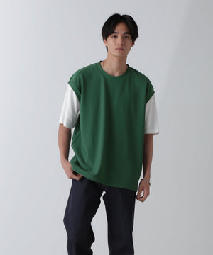 7ca62812-b54f-54a5-989e-12dc87401b12_Image