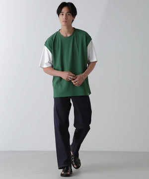 077094b8-33a7-564a-9f85-c5b0bdbd9fb7_Image