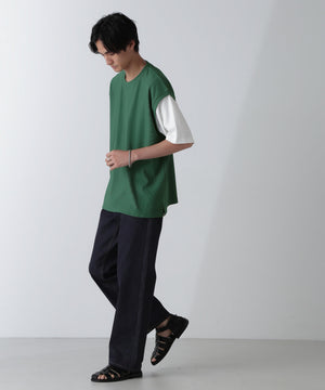 f107196d-cb32-50fc-b719-e57abdc468a8_Image