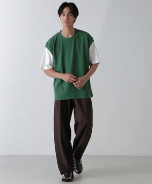 56550dcd-ca7f-5dbc-93c5-43faef70c6f1_Image