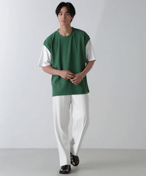 7da30ef8-2977-5e7e-b0f1-60d66e899828_Image