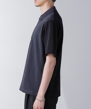 0385c189-8ca1-505b-9576-d9875103d735_Image