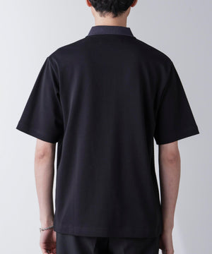 8a7827e2-6fa8-5bbb-9735-b479e1f14558_Image