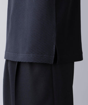 7f4157d4-eb4d-5723-98d0-bfe0ebbfca6b_Image