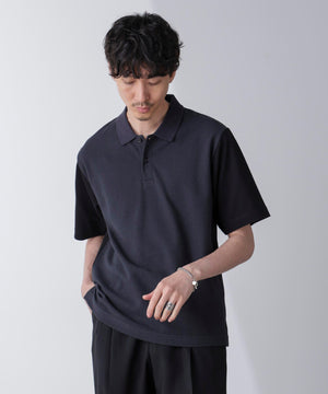 714c6313-0f86-5ae1-918f-d42adea86b9b_Image