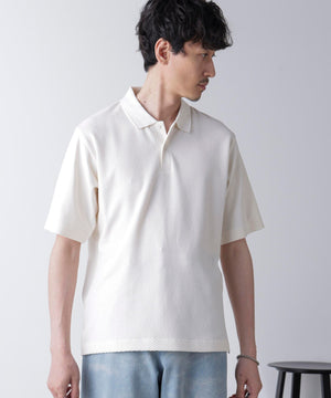 fe2c9690-2e53-5145-86d3-c0103c38d9db_Image