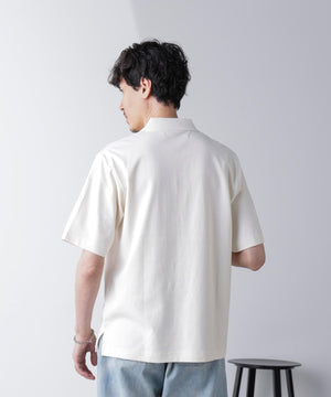 9f090f04-958d-57f7-af7e-cd34eea6419d_Image