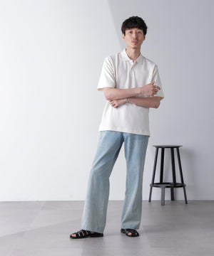 cc50f606-deec-55fd-b50b-e856673c3486_Image