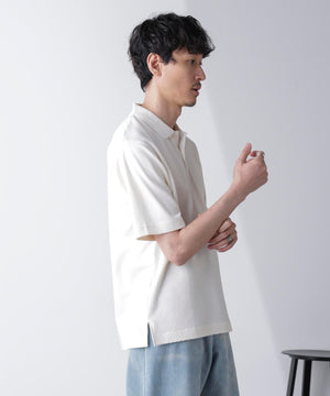 86c850af-84bf-5df2-93eb-5ed0eb539cbd_Image