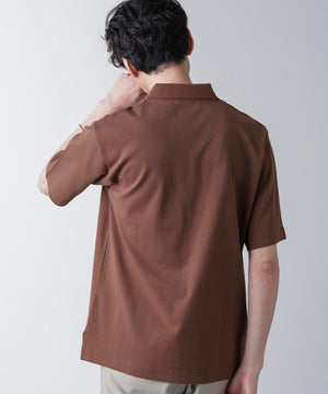 d55e4031-f8dd-5e6d-ac46-89f4c3fac457_Image