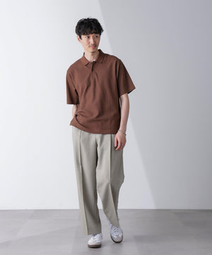 a6206905-5266-50f2-986a-87bef44d7ed0_Image