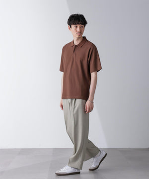 08809634-5229-530a-bdb4-e5bbbb74db05_Image