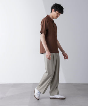 0a87aa7f-11c4-52b1-83ab-baa3b381a187_Image