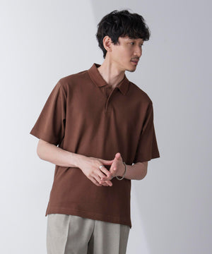 f1920dcb-a8a7-51a8-83b8-391f7661fac8_Image