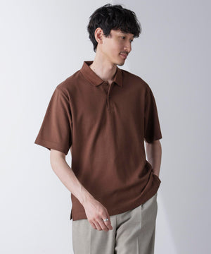 3210ddb6-9439-595e-865a-6c734414e346_Image