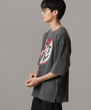 94ede7a8-09dd-5365-a582-c59abf5ae19f_Image