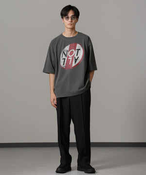 f2f08fb6-f180-5f8a-8b45-ff2b856ebdf6_Image