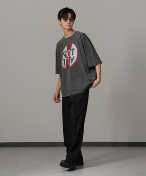 c1aad90c-0fcf-5693-ba90-778afbaa6564_Image