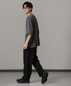 d14bb6f0-de0d-53b2-9ddb-2b037ad550d6_Image