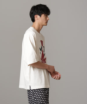 730da168-302e-5eeb-b7f9-b0822c515601_Image