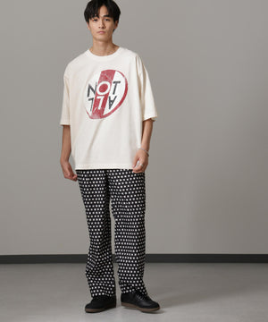 dcaa0c23-c289-5f53-b820-5184efbdca72_Image