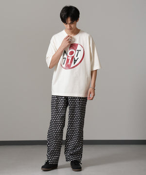 0792a4bb-b3f3-51f3-9111-dc06e637dd5b_Image