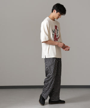 74d7d109-1649-5693-b72d-4d9a0715ce89_Image