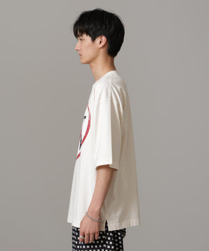 20280e5c-6a7e-5c9d-a25e-77ab9df261ce_Image