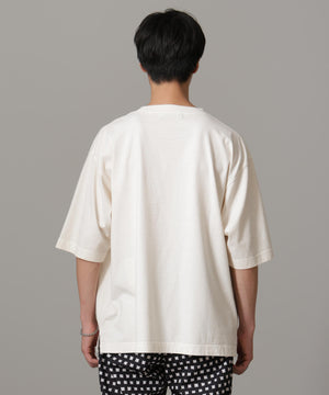 dbf7638e-e1a3-5ee0-a0be-70eac6d2dcea_Image