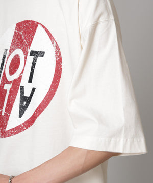 cf41e792-ce57-5cb3-bb66-d3c782a08f48_Image