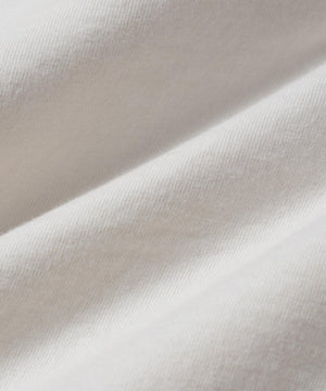 e38d1352-b0cd-50a1-8192-7dddd5564e9f_Image