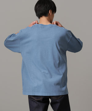 1b470dc5-ebb5-5d71-be7b-49c461ae8fa4_Image