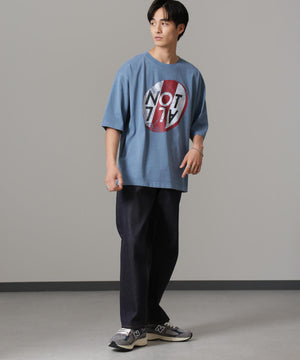 256dda03-c845-5e6c-9dda-c82758603f40_Image