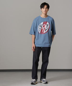 2344d2b6-b11a-5b94-b294-f98c3546b128_Image