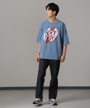 c9c322fb-e1b0-53ed-8e79-259e65c38e21_Image