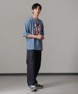 6b415dbf-fa9b-57b1-8920-ef556072f3a7_Image