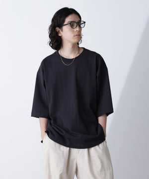 618b9bdf-196b-5ba9-9dc0-b8c6d8134093_Image